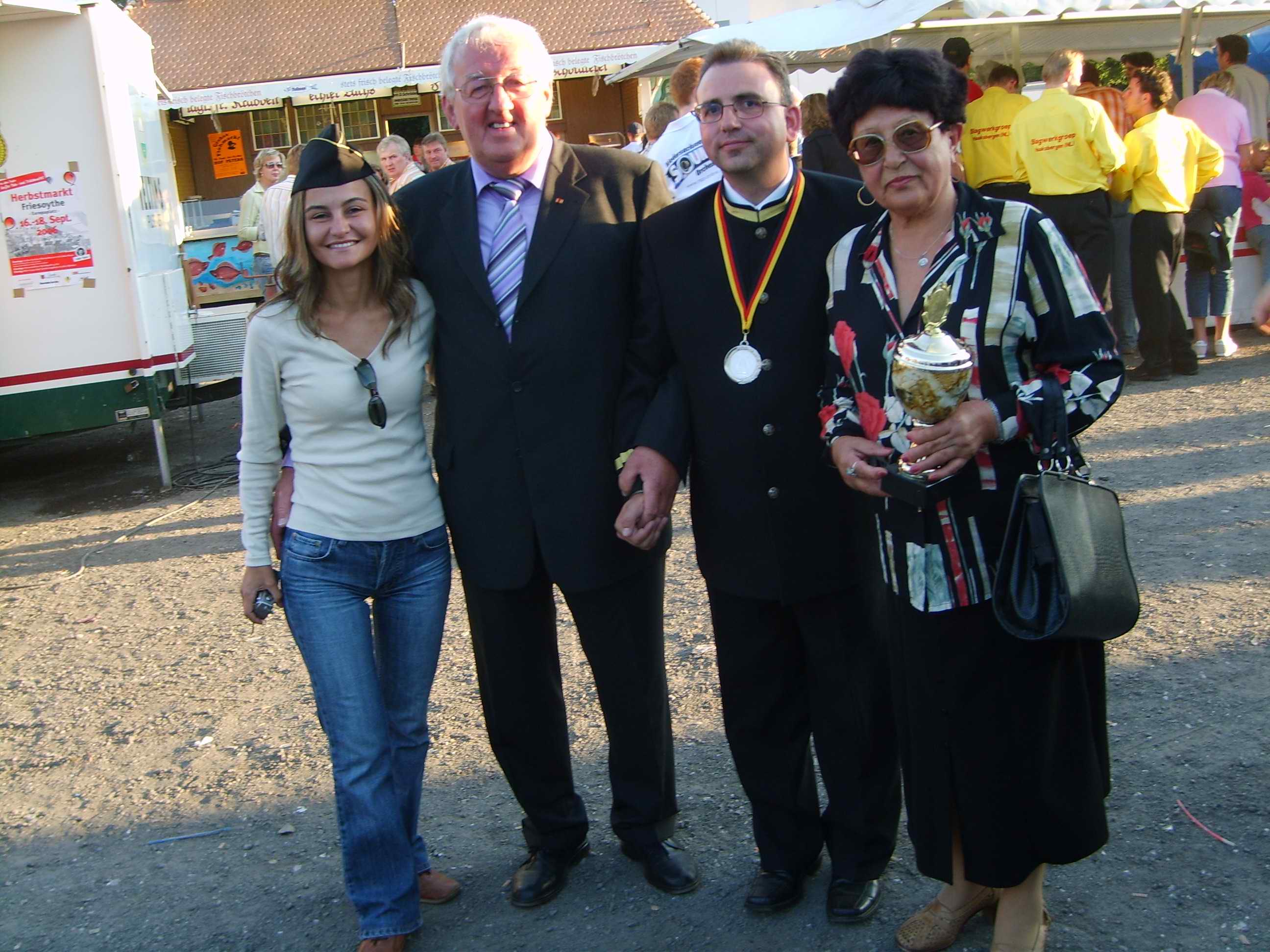 orkestar i majoreten sastav 073.jpg